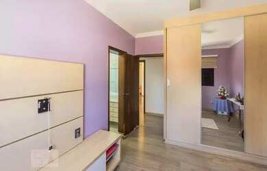 Imagem 15: Apartamento com 4 quartos (3 suítes) à venda em Centro, Osasco, com 2 vagas