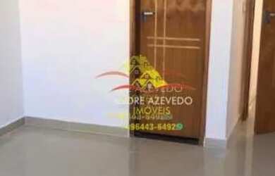 Imagem 9: Ótica casa no Barroco. Varanda, 98m² de Área, 2 Banheirose2 Dormitórios