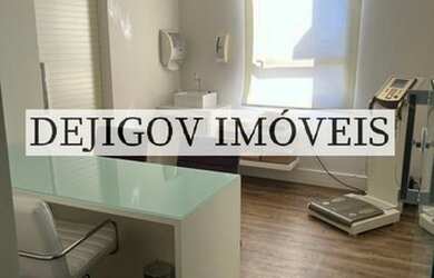 Imagem 13: Sala Comercial para Venda em Jundiaí, Jardim Ana Maria, 2 banheiros,...