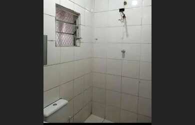 Imagem 2: Aluga-se Casa no Cangaíba