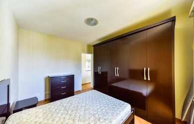 Imagem 9: Apartamento à Venda - Nova Petrópolis, 1 Quarto, 42 m2