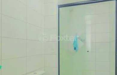 Imagem 5: Apartamento à venda Avenida da Cavalhada, Cavalhada - Porto Alegre