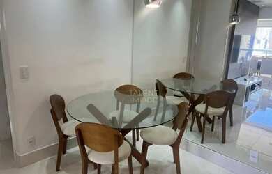 Imagem 14: Apartamento, 95 m² -venda por R$ 1.380.000 ou aluguel por R$ 7.700/mês...