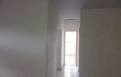 Imagem: O apartamento possui 2 Dormitórios, 1 Banheiro, 62m² de Área