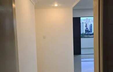 Imagem 2: Torres do Iguatemi. 92m² de Área, 2 Vagas na garageme3 Dormitórios