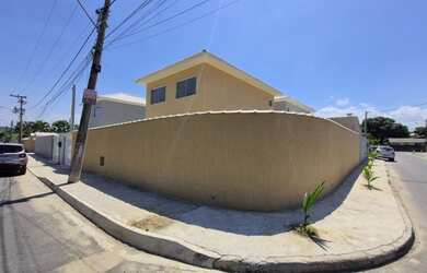 Imagem 5: Casa para venda no Porto da Roça II Bacaxá - Saquarema - RJ