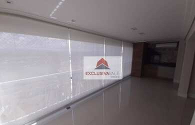 Imagem: O apartamento possui 3 Dormitórios, 4 Banheiros, 2 Vagas na