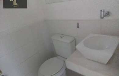 Imagem 7: Casa com 3 dormitórios, 430 m² - venda por R$ 3.000.000,00 ou aluguel...