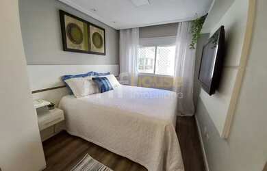 Imagem 15: Apartamento para venda com 67 metros quadrados com 2 quartos em Centro...