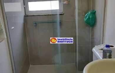 Imagem 14: Apartamento com 1 dormitório para alugar, 45 m² por R$ 1.480,00/mês...