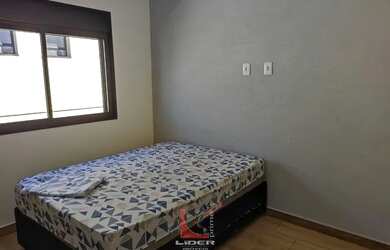 Imagem 14: Casa Condomínio Vila Real Bragança Paulista