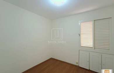 Imagem 10: Apartamento outros 3 dormitórios/suite, cozinha planejada, em condomínio...