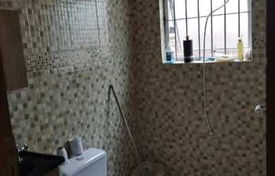 Imagem 4: Casa em Mongaguá lado praia