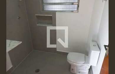 Imagem 11: Apartamento à Venda - Vila Romana, 2 Quartos, 62 m2