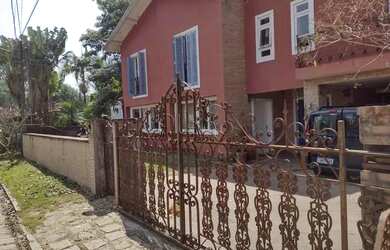 Imagem 2: casa - Fazenda Hotel São Bento do Recreio - Valinhos