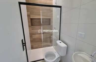 Imagem 9: FAZENDA RIO GRANDE - Casa Padrão - Nações