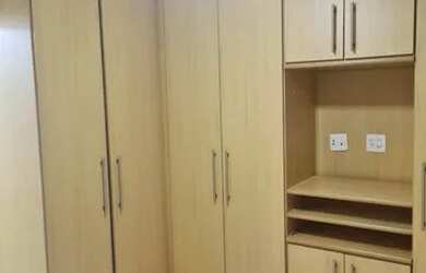 Imagem 16: Torres do Iguatemi. 92m² de Área, 2 Vagas na garageme3 Dormitórios