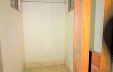 Imagem 10: Casa à venda Rua Constantino Fernando Onorato Bottin, Hípica - Porto Alegre