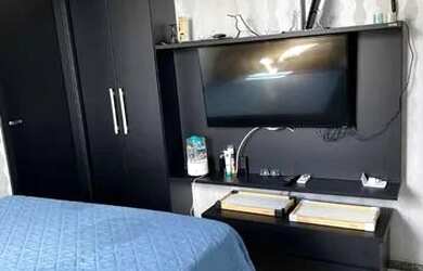 Imagem 12: Alameda Verdejar 60102