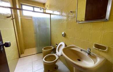 Imagem 8: Venda Residential / Apartment Belo Horizonte MG