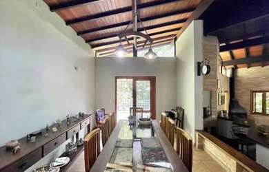 Imagem 13: CARAPICUÍBA - Casa de Condomínio - CARAPICUIBA