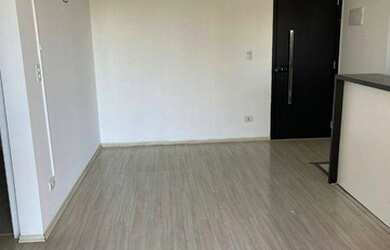 Imagem 6: Apartamento com 2 dormitórios, 50 m² - venda por R$ 349.000,00 ou aluguel...