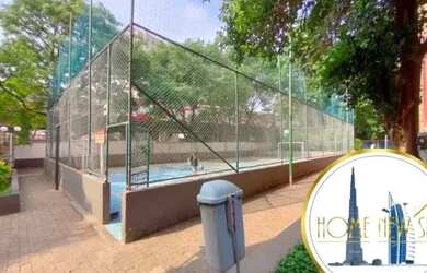 Imagem 10: Apartamento para Venda em São Paulo, Mooca, 2 dormitórios, 1 banheiro,...