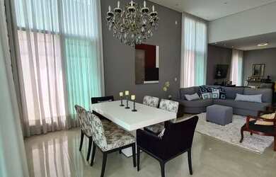 Imagem 7: Casa com 3 dormitórios, 300 m² - venda por R$ 4.000.000,00 ou aluguel...