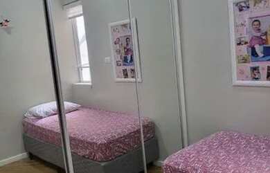 Imagem 12: CASA RESIDENCIAL em SALTO - SP, RESIDENCIAL COSTA DAS AREIAS II