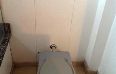 Imagem 2: Apartamentos Alto Padrão para venda em Santo André no bairro Bairro...