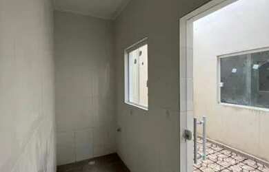 Imagem 3: Casa com 2 dormitórios à venda, 68 m² por R$ 230.000,00 - Jardim Prados - Peruíbe/SP