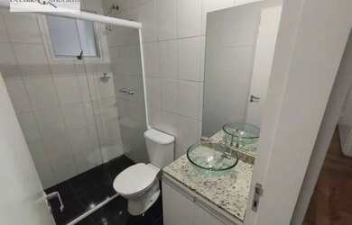 Imagem 16: Apartamento, 68 m² - venda por R$ 315.000,00 ou aluguel por R$ 2.200,00/mês...