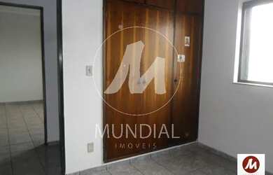 Imagem 6: Apartamento tipo - padrao 2 dormitórios, cozinha planejada, em condomínio...