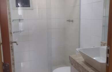 Imagem 12: APARTAMENTO RESIDENCIAL em SALVADOR - BA, CANDEAL