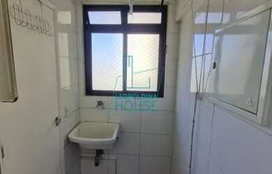 Imagem 7: Apto 85m² para venda e Locação na Vila Leopoldina