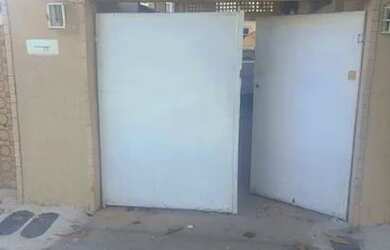 Imagem: O apartamento à venda possui 3 Dormitórios, 2 Banheiros e