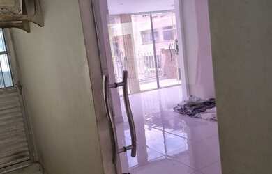 Imagem 15: Casa espetacular. Churrasqueira, Varanda, 85.000m² de Áreae1 Banheiro