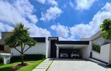 Imagem 1: Casa com 3 dormitórios, 300 m² - venda por R$ 4.000.000,00 ou aluguel...