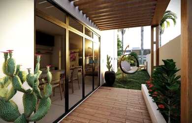 Imagem 7: Casa em Condomínio para Venda