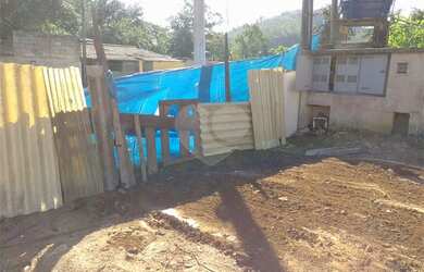 Imagem 5: Santana de Parnaíba - Terreno Padrão - Santana de Parnaíba