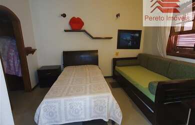 Imagem 14: Chácaras Lazer para venda em Bragança Paulista no bairro Recanto Amapola