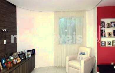 Imagem 9: Venda ou locação Casa em condomínio Piatã Salvador