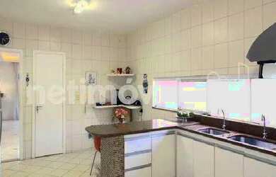 Imagem 15: Venda ou locação Casa em condomínio Piatã Salvador