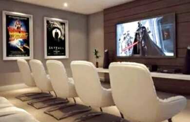 Imagem 13: quot Oportunidade quot Casa reformada em condomínio TOP