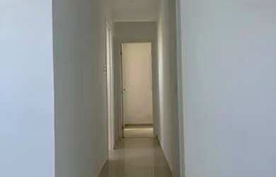 Imagem 3: Condomínio Alto do Santa Lúcia - 29226