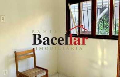 Imagem 13: DUAS CASAS REFORMADAS MARAVILHOSO QUINTAL PISCINA E CHURRASQUEIRA