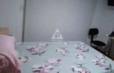 Imagem 11: Apartamento à venda, 4 quartos, 2 suítes, 2 vagas, Freguesia Jacarepaguá...