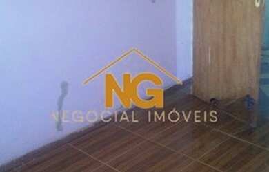 Imagem 12: SãO JOAQUIM DE BICAS - Casa Padrão - Fernando Costa