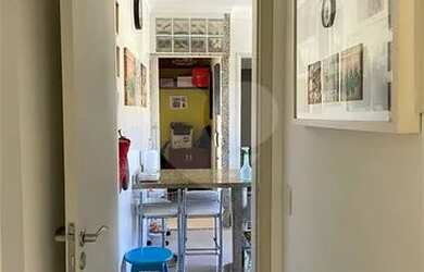 Imagem 6: Apartamento para venda possui 170 metros quadrados com 3 quartos em Vila Leopoldina - São