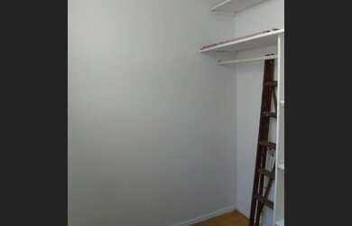 Imagem 6: Lindo e espaçoso na Tijuca. alugue com depósito